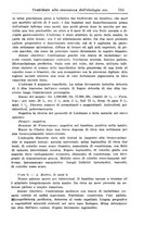 giornale/TO00190801/1914/unico/00000879