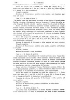 giornale/TO00190801/1914/unico/00000880