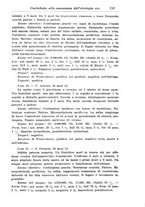 giornale/TO00190801/1914/unico/00000881