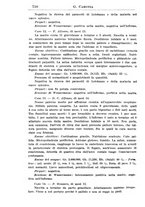 giornale/TO00190801/1914/unico/00000882