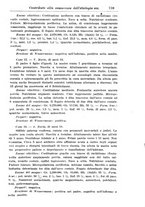 giornale/TO00190801/1914/unico/00000883