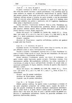 giornale/TO00190801/1914/unico/00000884