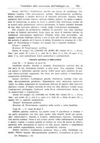 giornale/TO00190801/1914/unico/00000885