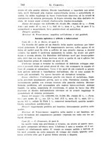 giornale/TO00190801/1914/unico/00000886