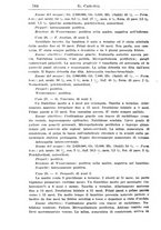 giornale/TO00190801/1914/unico/00000888