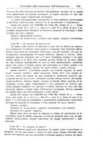 giornale/TO00190801/1914/unico/00000889