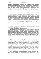 giornale/TO00190801/1914/unico/00000890