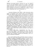 giornale/TO00190801/1914/unico/00000892