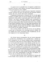 giornale/TO00190801/1914/unico/00000894