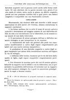 giornale/TO00190801/1914/unico/00000895