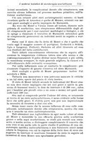 giornale/TO00190801/1914/unico/00000897