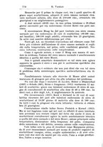 giornale/TO00190801/1914/unico/00000898