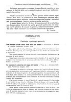 giornale/TO00190801/1914/unico/00000899