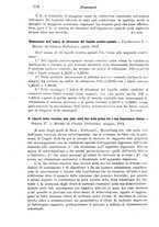 giornale/TO00190801/1914/unico/00000900