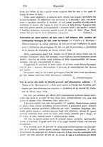 giornale/TO00190801/1914/unico/00000902