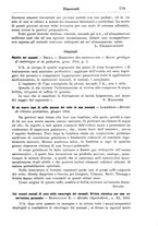 giornale/TO00190801/1914/unico/00000903