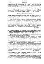 giornale/TO00190801/1914/unico/00000904