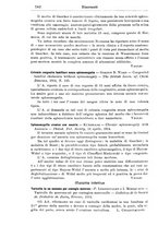 giornale/TO00190801/1914/unico/00000906