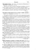 giornale/TO00190801/1914/unico/00000907