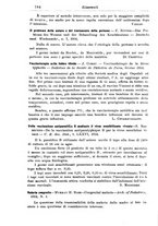 giornale/TO00190801/1914/unico/00000908