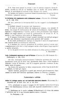 giornale/TO00190801/1914/unico/00000909