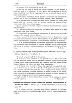 giornale/TO00190801/1914/unico/00000910