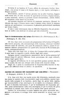 giornale/TO00190801/1914/unico/00000911