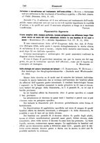 giornale/TO00190801/1914/unico/00000912