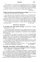 giornale/TO00190801/1914/unico/00000913