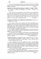 giornale/TO00190801/1914/unico/00000914