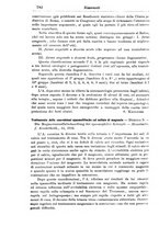 giornale/TO00190801/1914/unico/00000916