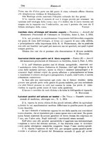 giornale/TO00190801/1914/unico/00000918