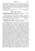 giornale/TO00190801/1914/unico/00000919