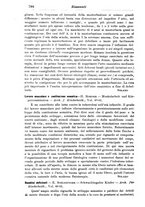 giornale/TO00190801/1914/unico/00000920