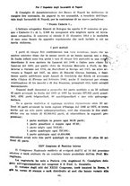 giornale/TO00190801/1914/unico/00000927