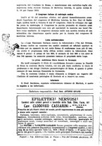 giornale/TO00190801/1914/unico/00000928