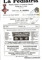 giornale/TO00190801/1914/unico/00000931