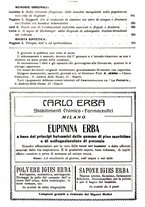 giornale/TO00190801/1914/unico/00000932