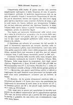 giornale/TO00190801/1914/unico/00000935