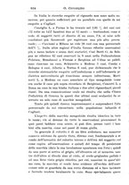 giornale/TO00190801/1914/unico/00000936