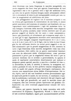 giornale/TO00190801/1914/unico/00000940