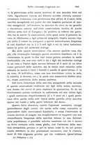 giornale/TO00190801/1914/unico/00000941