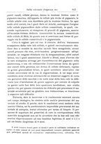 giornale/TO00190801/1914/unico/00000947