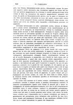 giornale/TO00190801/1914/unico/00000948