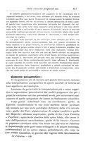 giornale/TO00190801/1914/unico/00000949