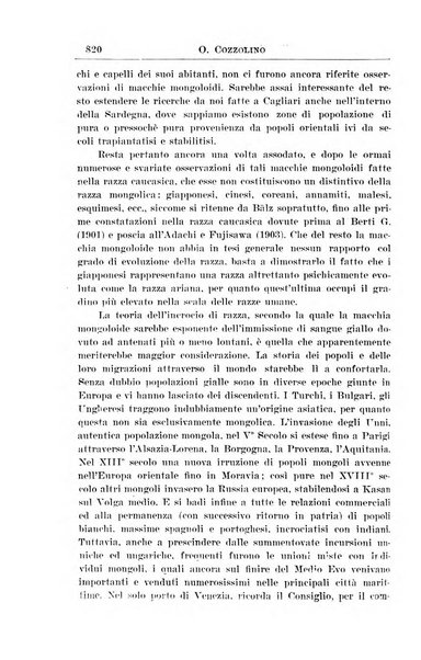 La pediatria periodico mensile indirizzato al progresso degli studi sulle malattie dei bambini