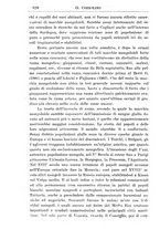 giornale/TO00190801/1914/unico/00000952