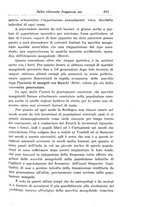 giornale/TO00190801/1914/unico/00000953