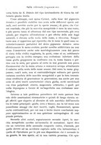 giornale/TO00190801/1914/unico/00000955