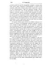 giornale/TO00190801/1914/unico/00000956